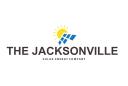 The Jacksonville Solar Energy Company logo